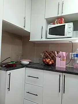 Sexylisa670 online show from 20, 4, 2026