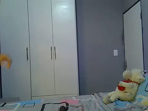 Sexylisa670 online show from 10, 4, 2026