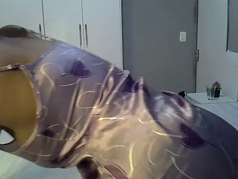 Sexylisa670 online show from 31, 3, 2026