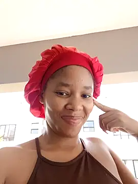 Sexylisa670 online show from 27, 2, 2026