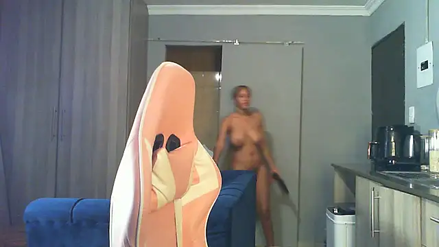 Sexylisa670 online show from 7, 11, 2025