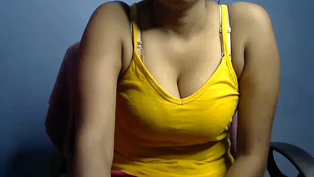 shrishtiGill online show from 19, 3, 2026