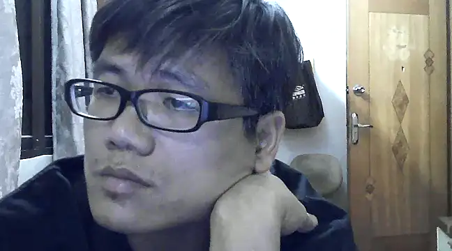 findagirlfriend online show from 7, 12, 2024