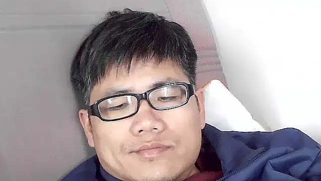 findagirlfriend online show from 7, 3, 2025