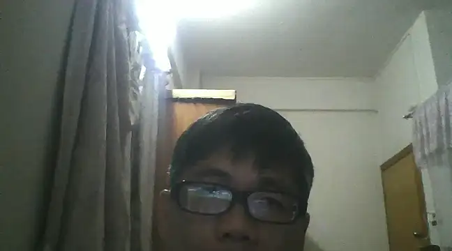 findagirlfriend online show from 22, 12, 2024