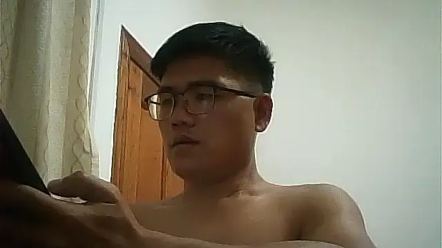 findagirlfriend online show from 12, 4, 2026