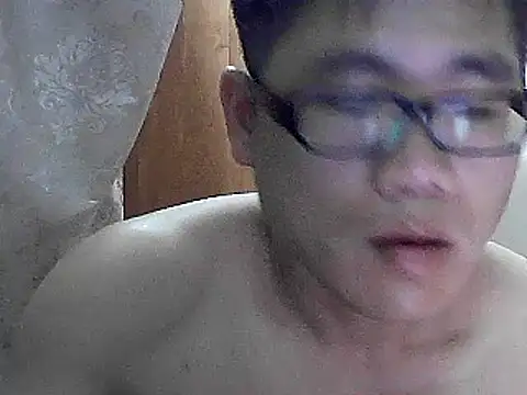 findagirlfriend online show from 2, 3, 2025