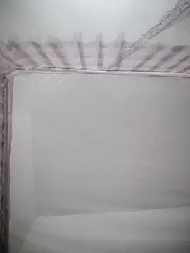 findagirlfriend online show from 19, 12, 2025