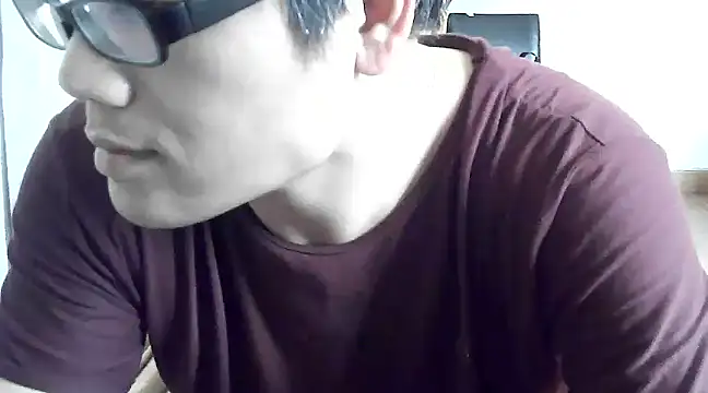 findagirlfriend online show from 19, 2, 2025