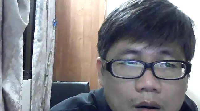 findagirlfriend online show from 1, 12, 2024