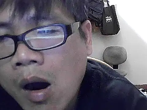 findagirlfriend online show from 7, 12, 2024