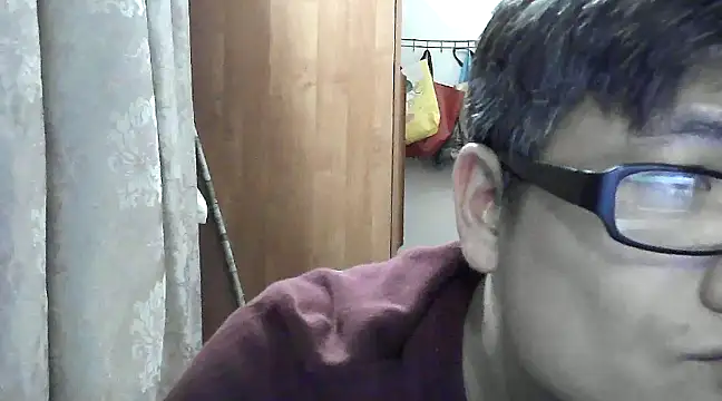 findagirlfriend online show from 20, 1, 2025