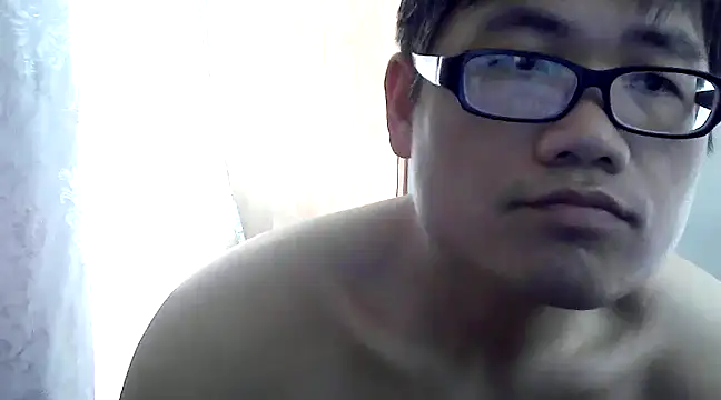 findagirlfriend online show from 22, 1, 2025