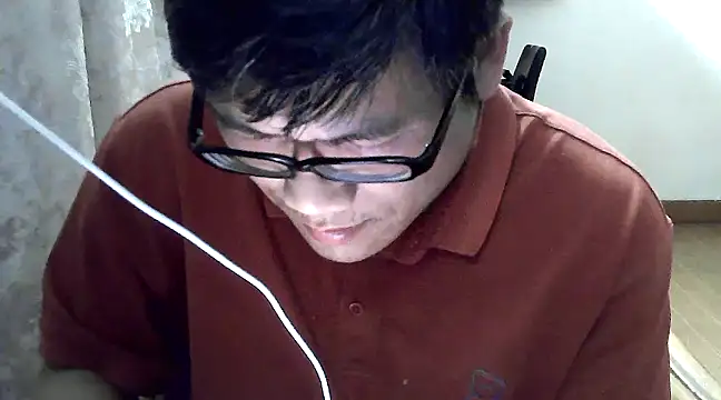 findagirlfriend online show from 1, 2, 2025