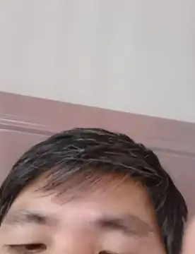 findagirlfriend online show from 13, 2, 2025