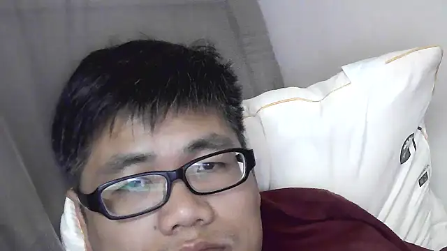 findagirlfriend online show from 6, 3, 2025