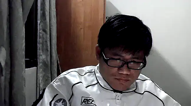 findagirlfriend online show from 9, 12, 2024