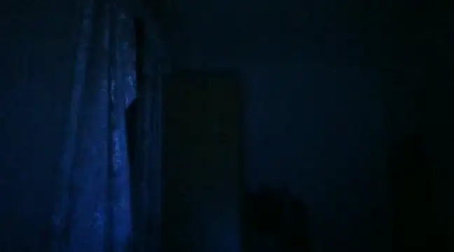 findagirlfriend online show from 23, 12, 2024