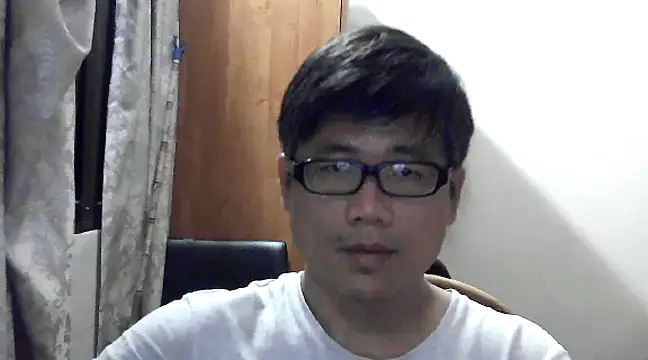 findagirlfriend online show from 1, 12, 2024