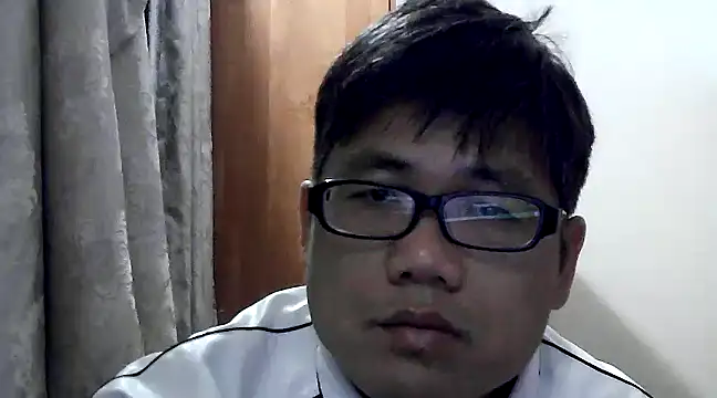 findagirlfriend online show from 3, 1, 2025