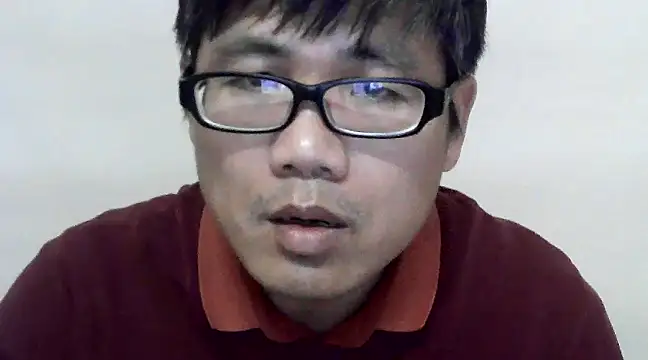 findagirlfriend online show from 26, 1, 2025