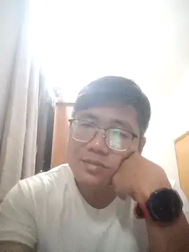 findagirlfriend online show from 20, 12, 2025