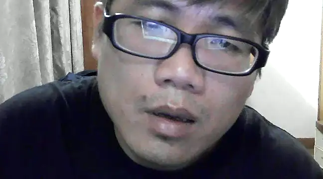 findagirlfriend online show from 7, 12, 2024