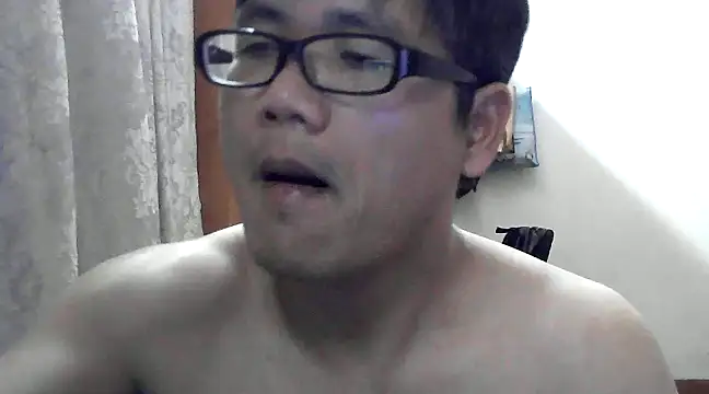 findagirlfriend online show from 29, 1, 2025