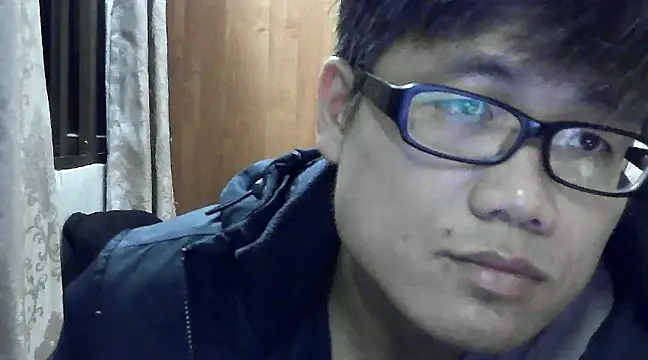 findagirlfriend online show from 10, 12, 2024