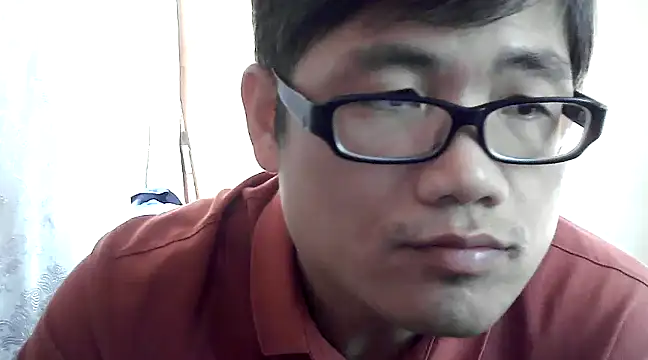 findagirlfriend online show from 20, 12, 2024