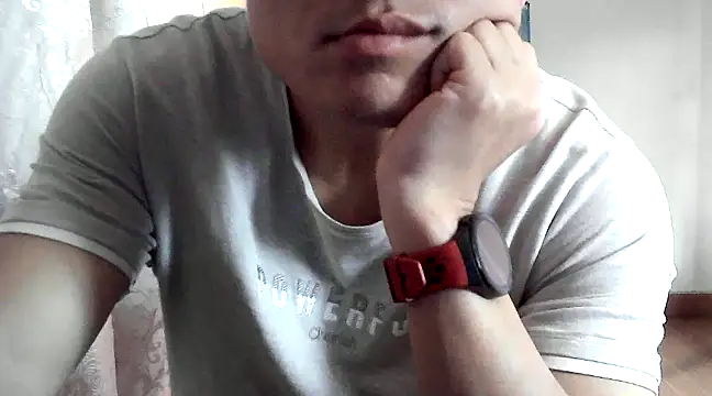 findagirlfriend online show from 14, 2, 2025