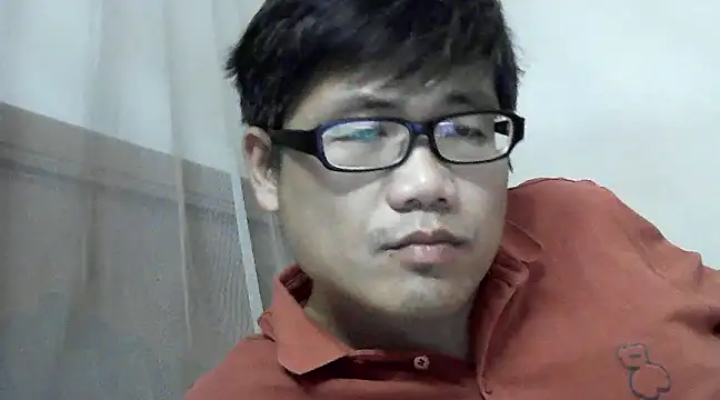 findagirlfriend online show from 13, 12, 2024