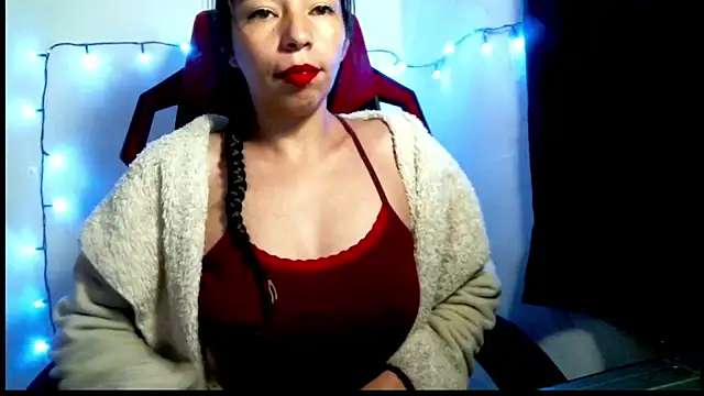catalina colombia online show from 10, 3, 2025