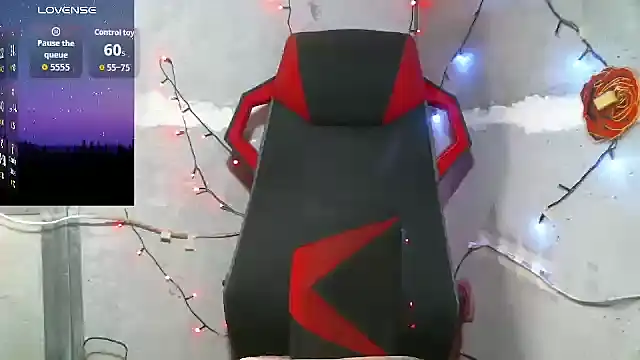 catalina colombia online show from 2, 3, 2026