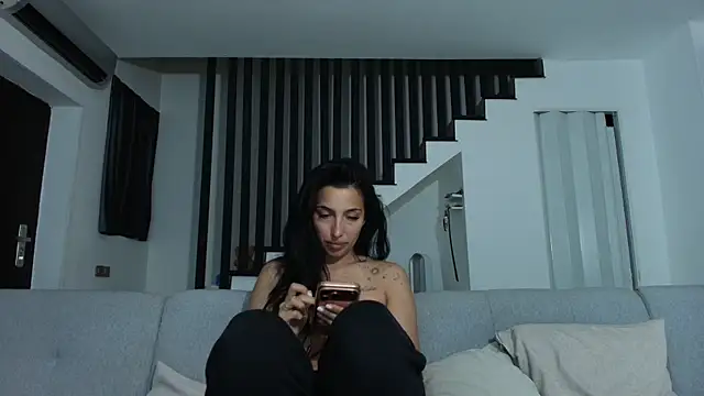 Gabrielaaxxx online show from 3, 5, 2026