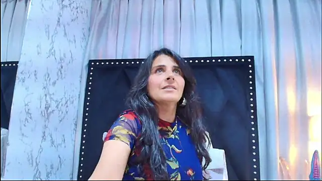  Marcela   online show from 3, 6, 2026