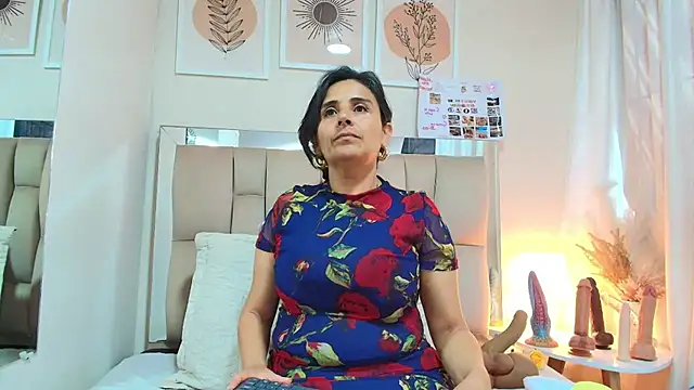 Snapshot of _Marcela__ chatting on 7, 7, 2026 Marcela online show from 7, 7, 2026
