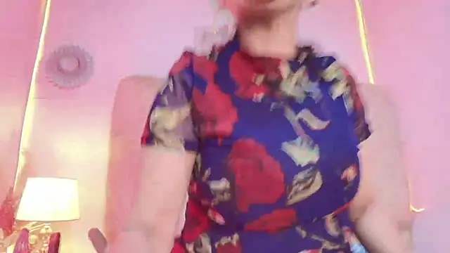  Marcela   online show from 8, 4, 2026