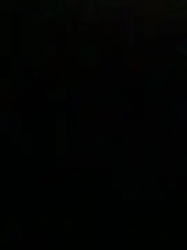 Snapshot of anndii24 chatting on 21, 7, 2026 anndii24 online show from 21, 7, 2026
