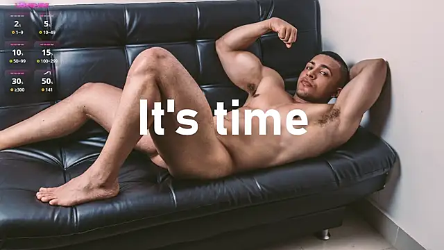 Martin Logan online show from 9, 10, 2025