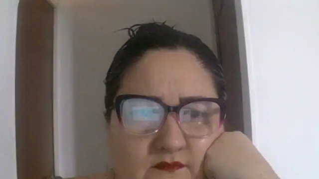 nanita1545 online show from 16, 4, 2026