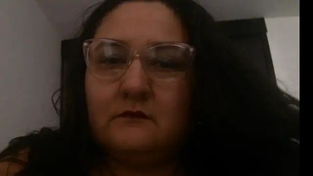 nanita1545 online show from 19, 12, 2024