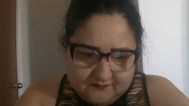 nanita1545 online show from 20, 4, 2026