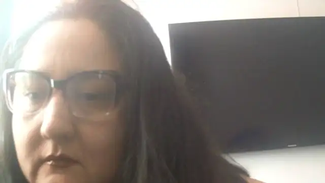 nanita1545 online show from 9, 10, 2025