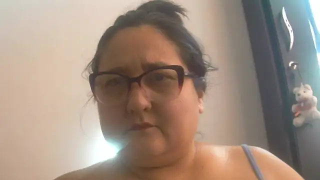 nanita1545 online show from 16, 3, 2026