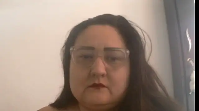 nanita1545 online show from 19, 11, 2025