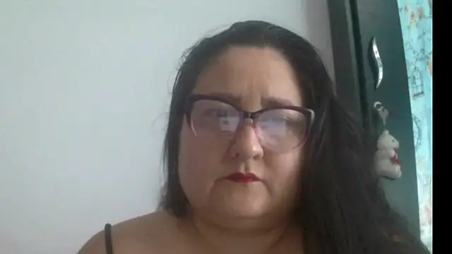 nanita1545 online show from 27, 3, 2026