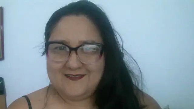 nanita1545 online show from 15, 4, 2026