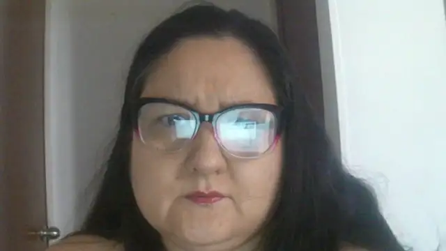 nanita1545 online show from 14, 4, 2026