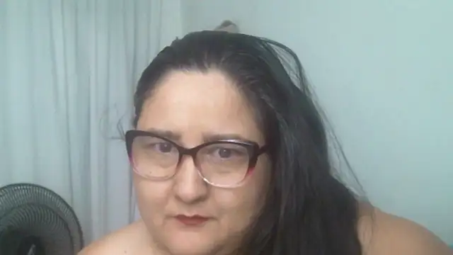 nanita1545 online show from 24, 4, 2026